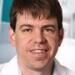 Photo: Dr. David Bradley, MD
