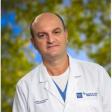 Photo: Dr. Husam Najjar, MD