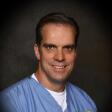 Photo: Dr. David Bax, DC