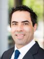 Photo: Dr. Edwin Alvarez, MD