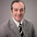 Photo: Dr. Daniel Brickman, MD