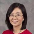 Dr. Susan Chung, MD