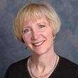 Photo: Dr. Lisa Mellman, MD