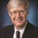 Photo: Dr. Peter Messer, MD