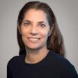 Photo: Dr. Karen Altmann, MD