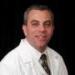 Photo: Dr. Dennis Travagline, DC