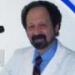 Photo: Dr. Robert Lesnik, MD