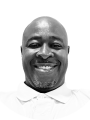 Kenneth Wilson, LPC