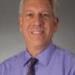 Photo: Dr. John Weeman, MD