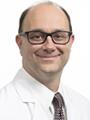 Photo: Dr. Raymond Honsa, MD