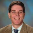 Photo: Dr. Jonathan Sorscher, MD