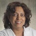 Dr. Smita Bijlani, MD