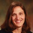 Photo: Dr. Felicity A Adams-Vanke, MD