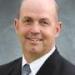 Photo: Dr. Richard Rogers, DDS