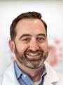 Photo: Dr. Samuel Tri, DO