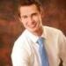 Photo: Dr. Shawn Handeland, DC