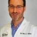 Photo: Dr. Ryan Fisher, DC