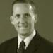 Photo: Dr. Christopher Meyers, DDS