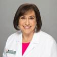 Dr. Elisa Krill-Jackson, MD