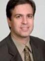 Photo: Dr. Richard Seidel Jr, MD