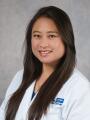 Photo: Dr. Linh Nguyen, MD