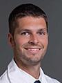 Photo: Dr. Gareth Davies, MD