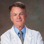Dr. William Bowers, MD