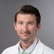 Photo: Dr. Daniel Sheeran, MD