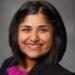 Photo: Dr. Naiya Panchal, OD