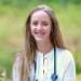 Photo: Katherine Heller, FNP-C