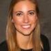 Photo: Kara Earthman, APRN