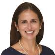 Photo: Dr. Sandra Carlson, MD