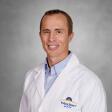 Photo: Dr. Nathan Bucks, DO