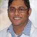 Photo: Dr. Sailesh Shah, DO