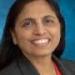 Photo: Dr. Pratibha Desai, MD