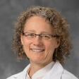 Photo: Dr. Laura Brainard, MD