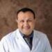 Photo: Dr. Shahram Mori, MD