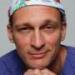 Photo: Dr. Yves D'Udekem D'Acoz, MD