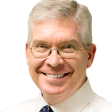 Photo: Dr. Russell Myers, MD