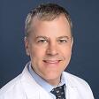 Photo: Dr. Keith Kearney, DO