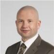 Photo: Dr. Ilia Buhtoiarov, MD