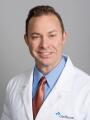 Photo: Dr. Boyd Crockett, MD