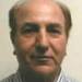 Photo: Dr. Simon Rayhanabad, MD