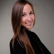 Photo: Dr. Nika Dangelo, DMD