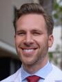 Photo: Dr. Ryan Sherick, DPM