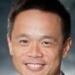 Photo: Dr. Michael Kwan, MD