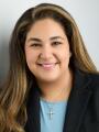 Photo: Dr. Mira Grace, MD