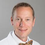 Dr. John Conner, MD