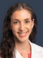 Photo: Dr. Julie Schultz, MD