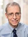 Photo: Dr. David Nesser, MD